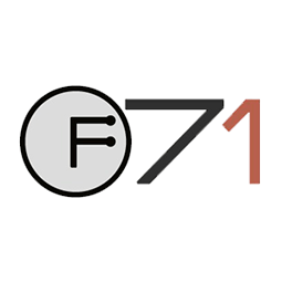F71
