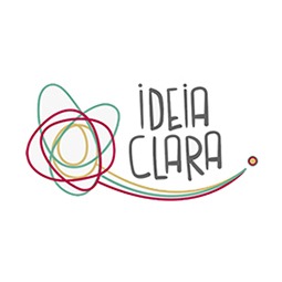 Ideia Clara